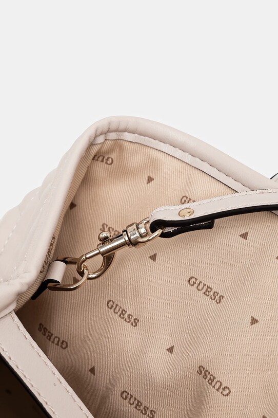 Kabelka Guess VIKKY HWQG93.18290