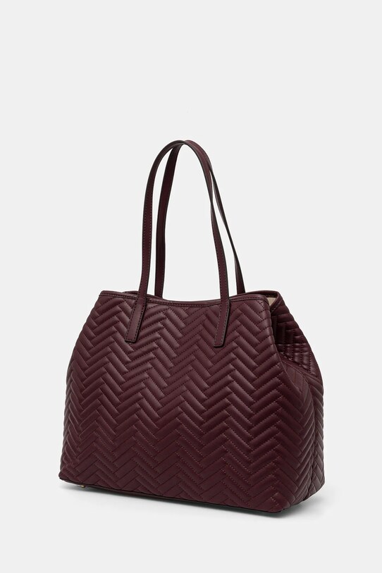 Аксесоари Чанта Guess VIKKY HWQG93.18290 виолетов