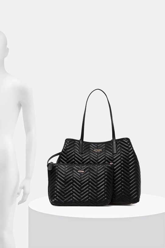 Kabelka Guess VIKKY HWQG93.18290