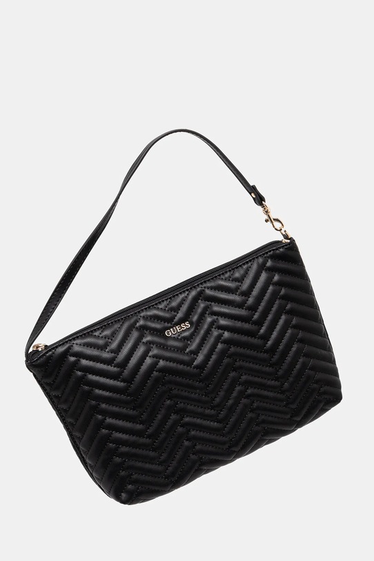 Kabelka Guess VIKKY HWQG93.18290 černá