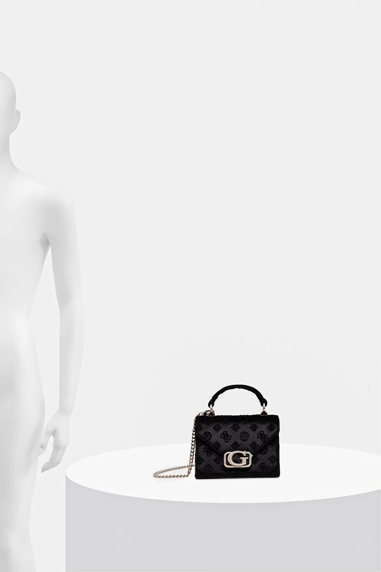 Guess borsetta ZALINA HWVP93.50780