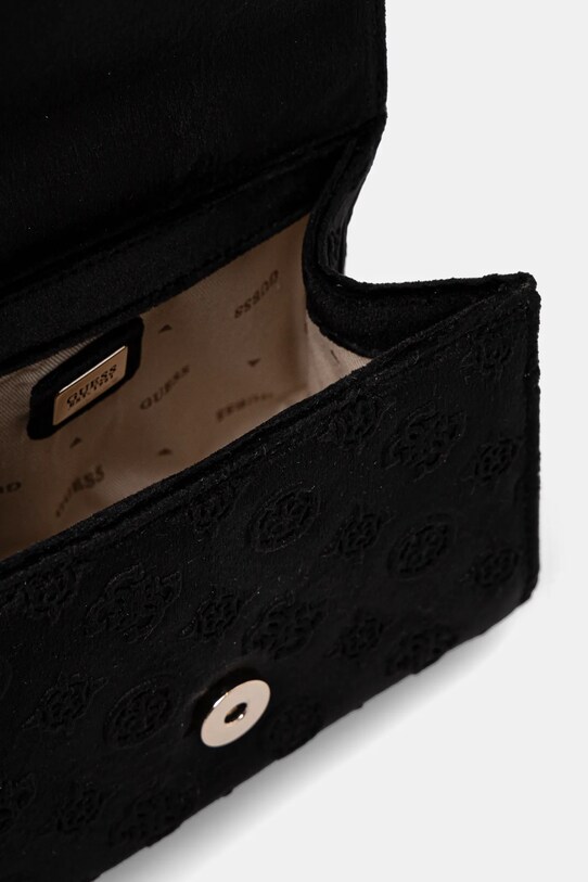 Guess borsetta ZALINA HWVP93.50780 nero