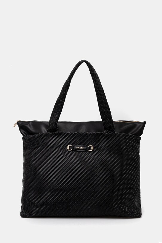 Сумка Guess FRANCY синтетический чёрный TWW953.00100
