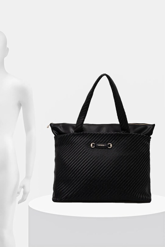 Сумка Guess FRANCY TWW953.00100