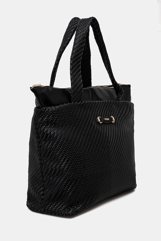 Сумка Guess FRANCY TWW953.00100 чорний SS25