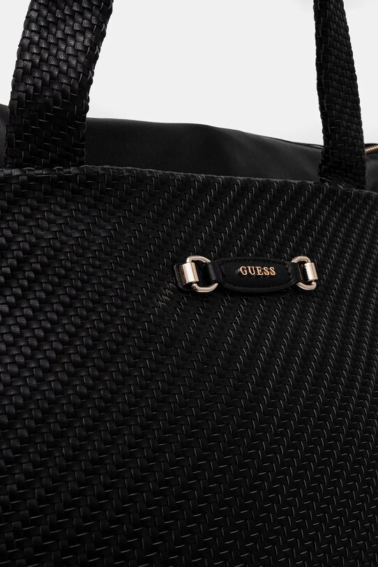 Сумка Guess FRANCY чёрный TWW953.00100