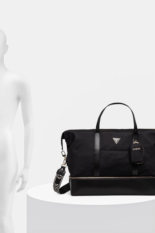 Taška Guess G WAVE TWN934.44170