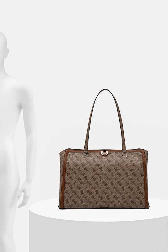 Guess poseta ORLINA TWB953.19160