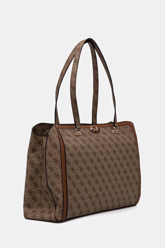 Guess poseta ORLINA TWB953.19160 maro SS25