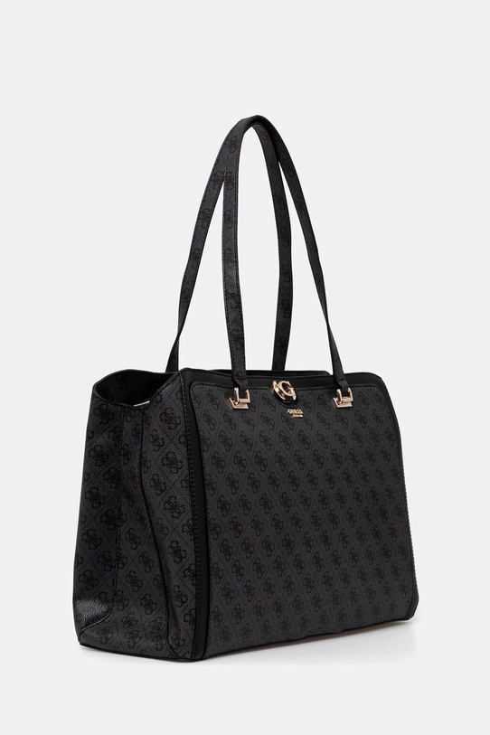 Guess torebka ORLINA TWB953.19160 szary SS25