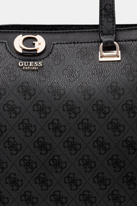 Guess torebka ORLINA szary TWB953.19160