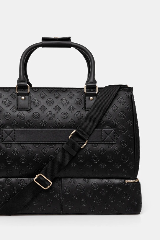 Accesorii Guess geantă WILDER TWK745.24150 negru