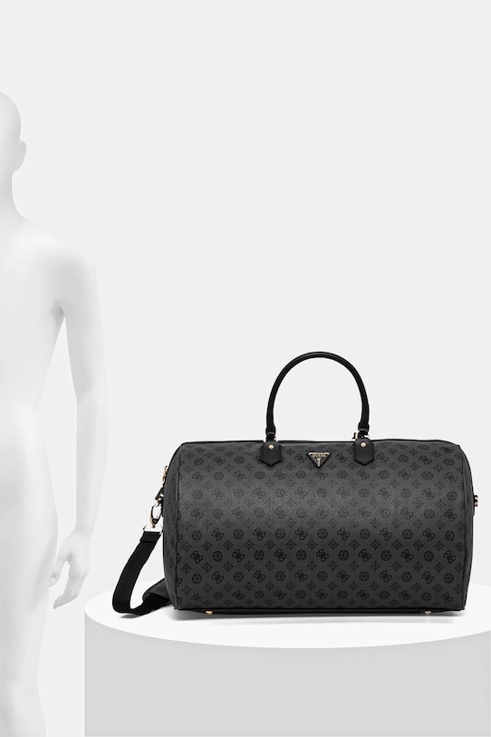 Guess geanta WILDER TWY745.24160