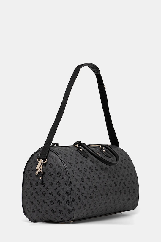 Guess geanta WILDER TWY745.24160 gri SS25