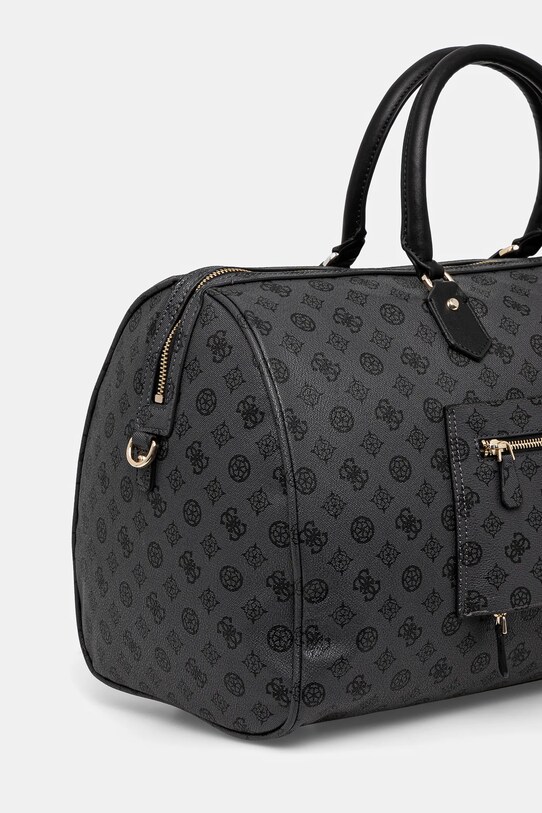 Аксесуари Сумка Guess WILDER TWY745.24160 сірий