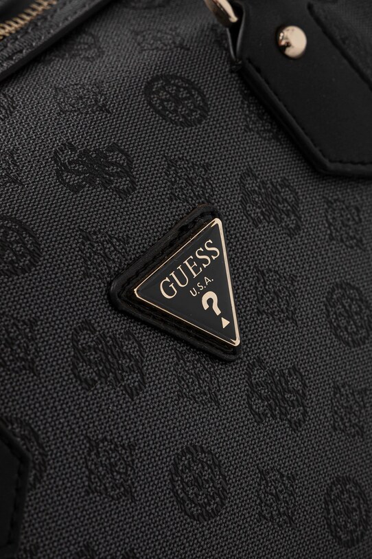 Сумка Guess WILDER TWY745.24160 сірий