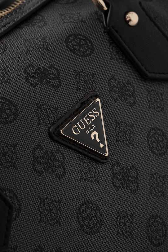 Guess geanta WILDER TWY745.24160 gri