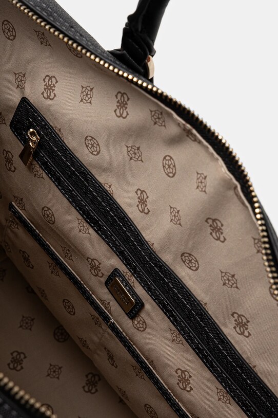 Guess geanta WILDER TWY745.24160