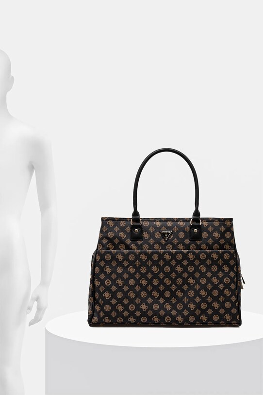 Taška Guess WILDER TWY745.29190