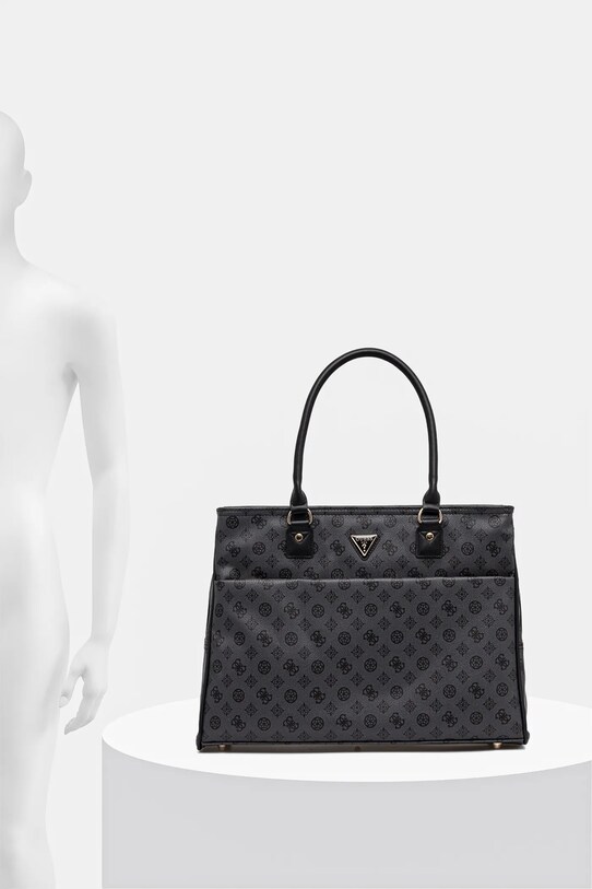 Taška Guess WILDER TWY745.29190