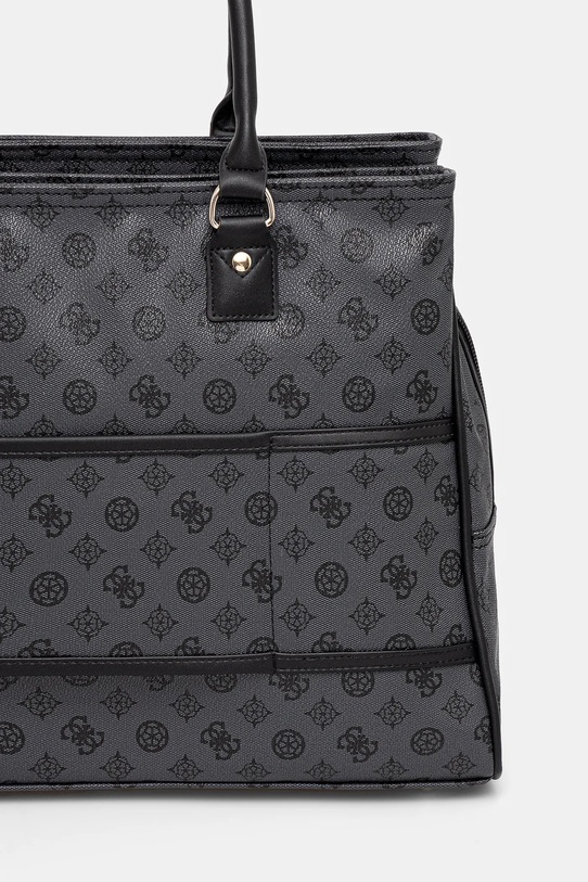 Akcesoria Guess torba WILDER TWY745.29190 szary
