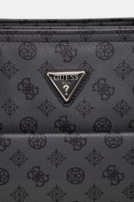 Taška Guess WILDER sivá TWY745.29190