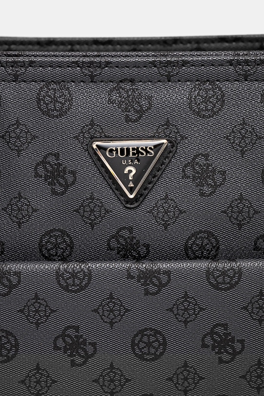 Guess torba WILDER szary TWY745.29190