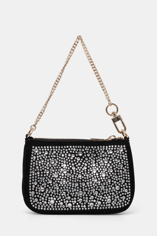 Akcesoria Guess torebka PW7508.P5180 czarny