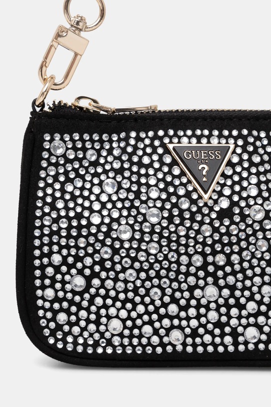 Guess torebka czarny PW7508.P5180