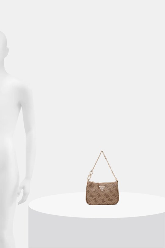 Τσάντα Guess ORLINA PW7504.P5180
