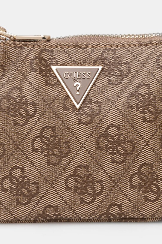 Τσάντα Guess ORLINA μπεζ PW7504.P5180