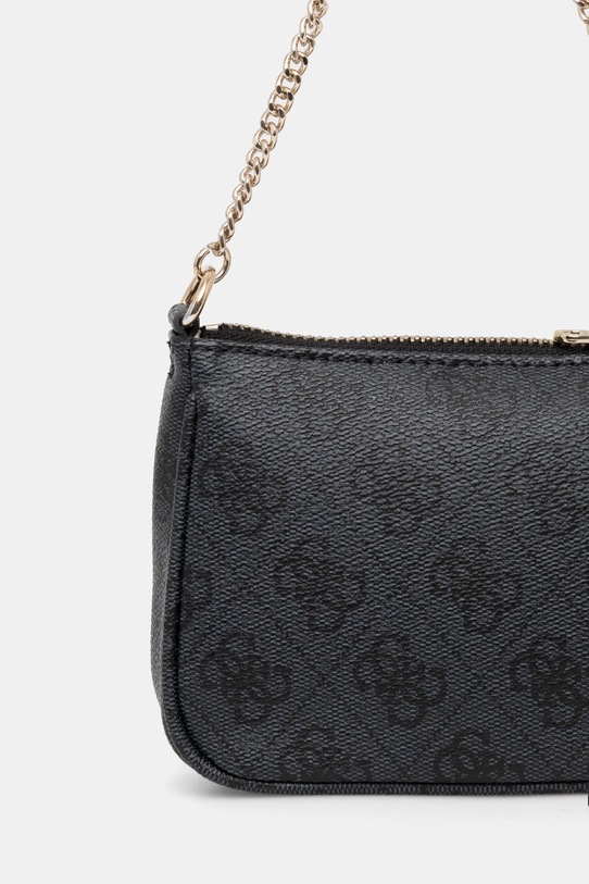 Akcesoria Guess torebka ORLINA PW7504.P5180 szary