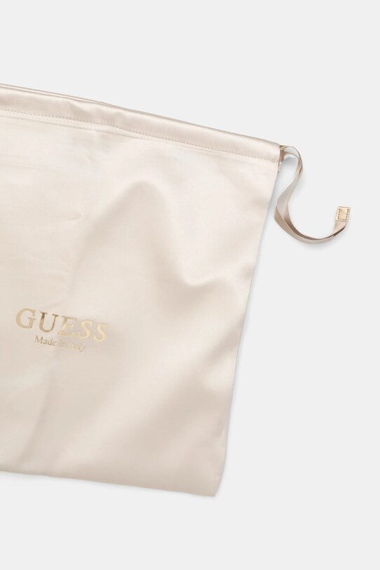 Кожаная сумочка Guess EVA HWSTPF.L5116