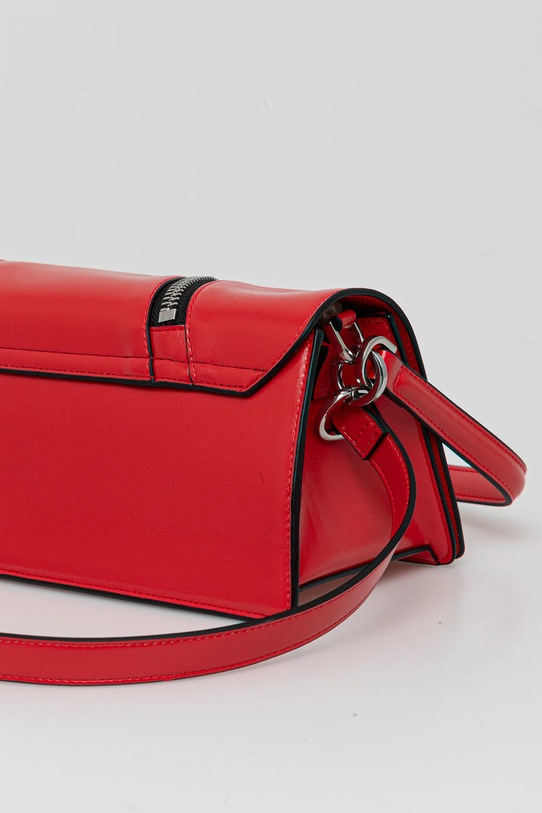 Accesorii Sisley geantă 6G2BWY058 rosu