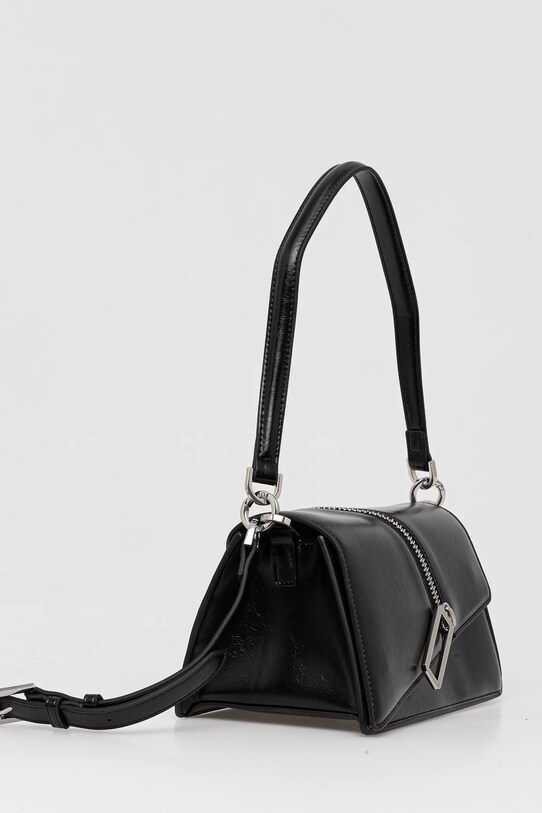 Сумочка Sisley 6G2BWY058 чорний SS25
