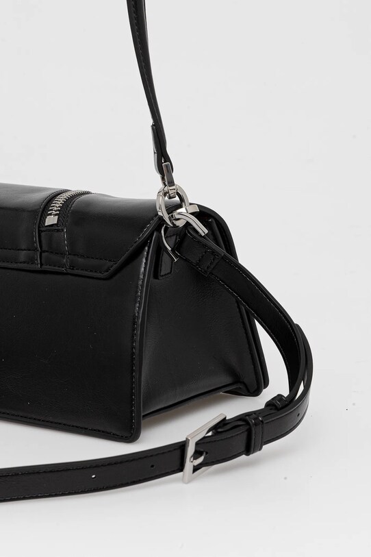 Аксесуари Сумочка Sisley 6G2BWY058 чорний