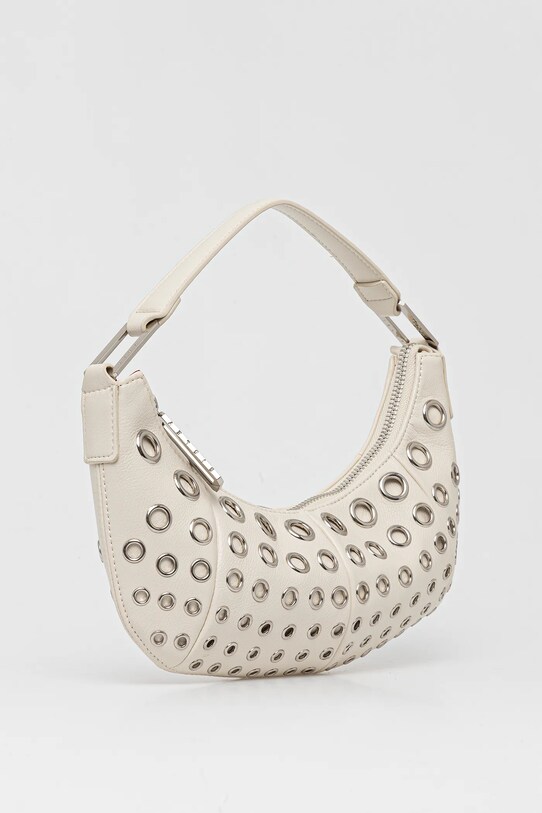 Сумочка Sisley 6TILWY04Z бежевий SS25