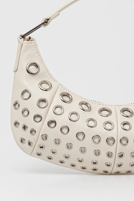 Аксесуари Сумочка Sisley 6TILWY04Z бежевий