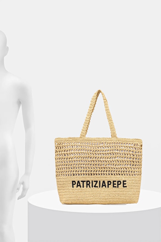 Сумочка Patrizia Pepe 2B0119.V039