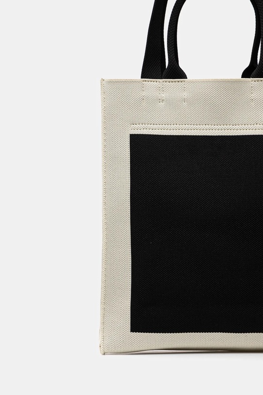 Αξεσουάρ Τσάντα Patrizia Pepe 2B0121.K264 μαύρο