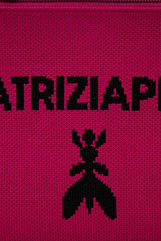 Аксессуары Сумка Patrizia Pepe 2Q0023.K264 розовый