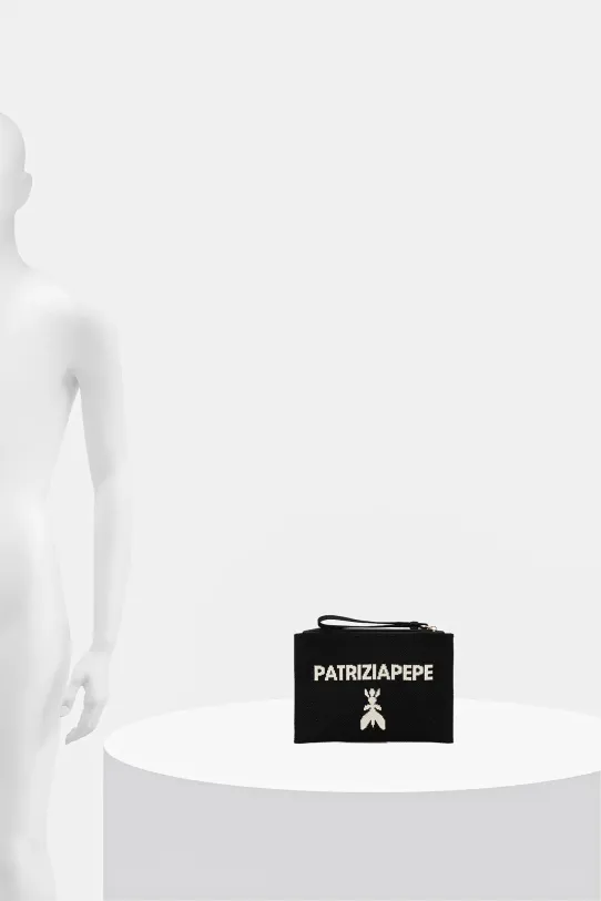 Torba Patrizia Pepe 2Q0023.K264