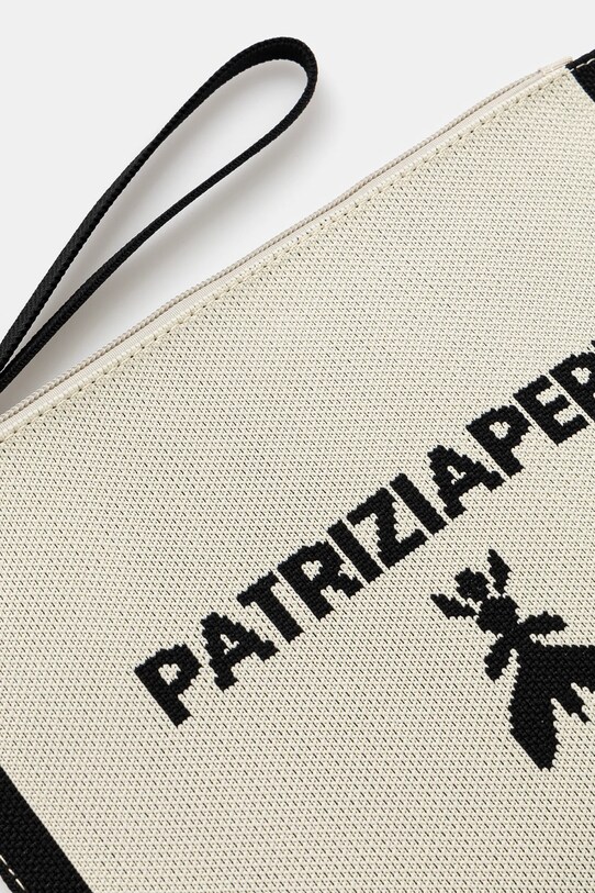 Patrizia Pepe portfard bej 2Q0024.K264