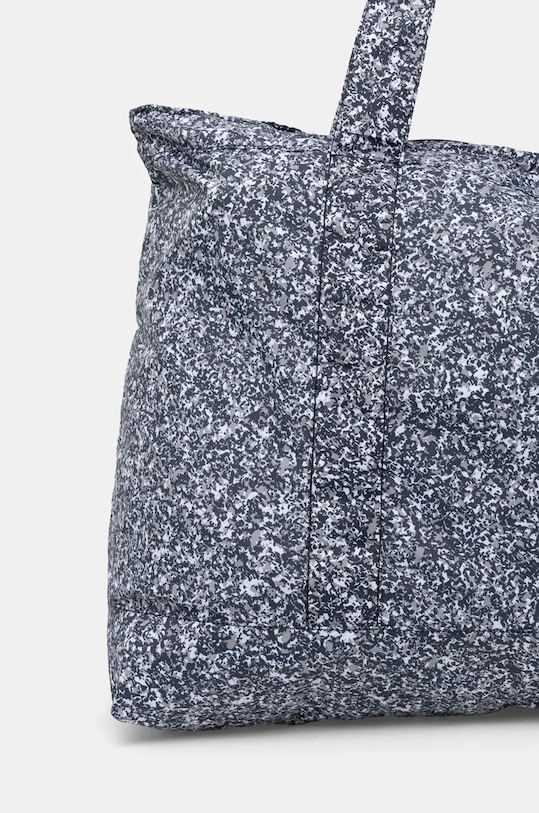 Akcesoria adidas by Stella McCartney torebka JJ1010 szary