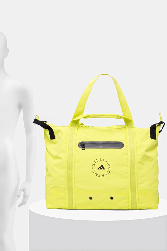 adidas by Stella McCartney torba sportowa JN4863