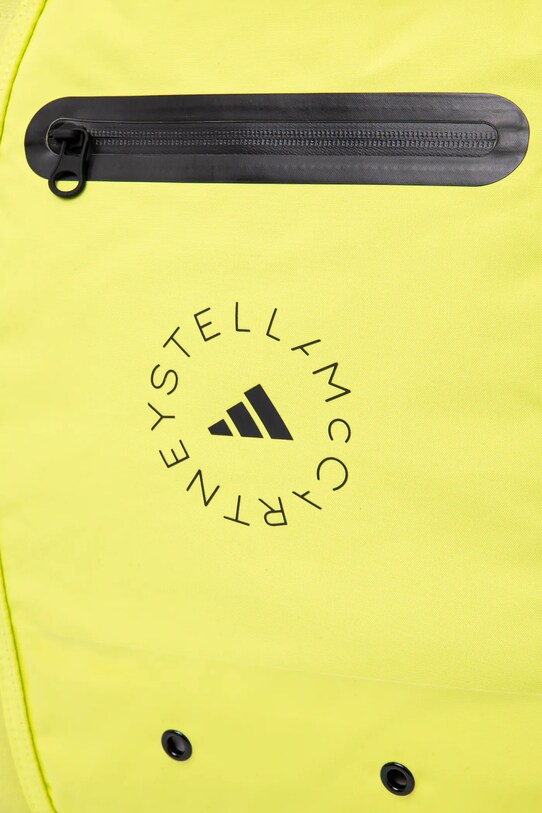 adidas by Stella McCartney torba sportowa JN4863