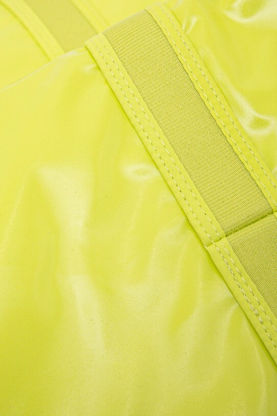 adidas by Stella McCartney torba sportowa JN4863