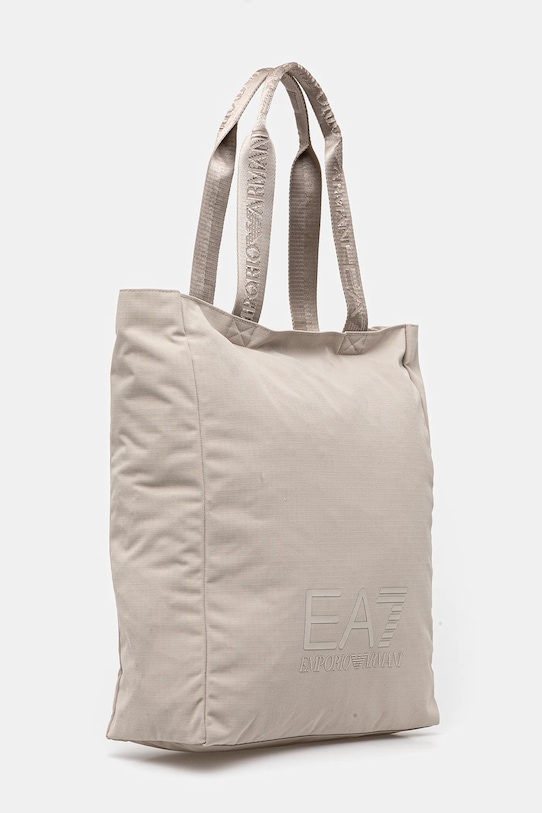 Сумочка EA7 Emporio Armani AF13820.7X000115 бежевый SS25