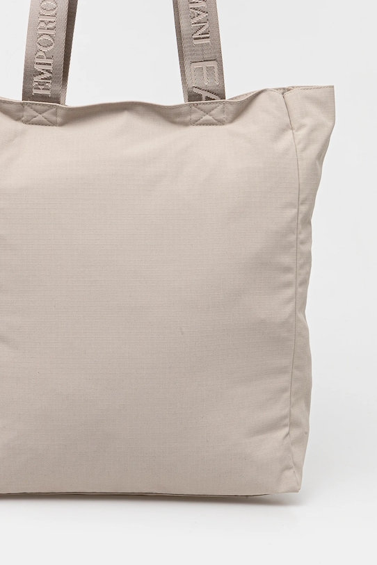 Аксессуары Сумочка EA7 Emporio Armani AF13820.7X000115 бежевый