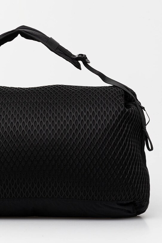 Accesorii EA7 Emporio Armani geantă AF14571.7X000094 negru
